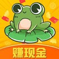 影蛙视频app最新版下载