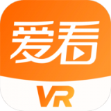 爱看VR999下载安装