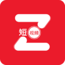 找伙伴直播手机版下载