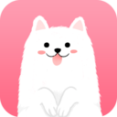 狗语翻译交流2020老版本下载