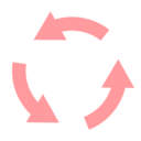 视频倒放器app官网下载