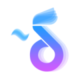 音频提取剪辑助手2023旧版安装包