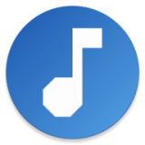 Auxio本地音乐播放器极速版2023最新版版本下载