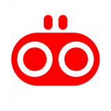 友兔浏览器2015老版本下载