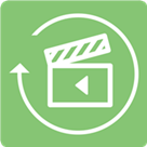 视频倒放剪辑网站在线观看高清