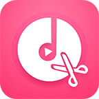 多多铃声剪辑播放器电脑版安装包下载