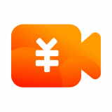 文影视频赚官网网页版