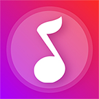 多宝铃声2023旧版本