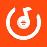 耳海FMhd安卓版平板