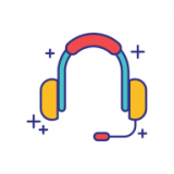 乐悦2021年旧版本大全下载