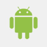 高甜跳舞2023旧版本下载