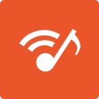 乐语乐听安卓旧版本7.5