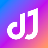 潮音汇音乐2024版本下载