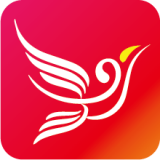 喜闻视频下载2024旧版下载