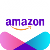 亚视app去广告精简