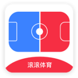 滚滚体育安卓版下载