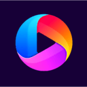 视频小组件旧版下载2023