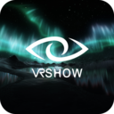 极光秀在线观看观看电视