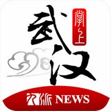 武汉电视台HD官方下载