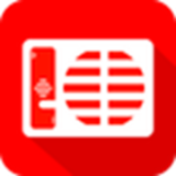 天天收音机电台FM2024年旧版