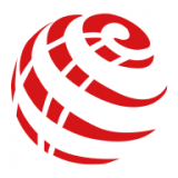 新频道观看大全