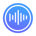 录音秘书2017旧版本下载安装