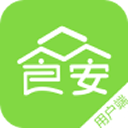 众食安电脑版下载安装