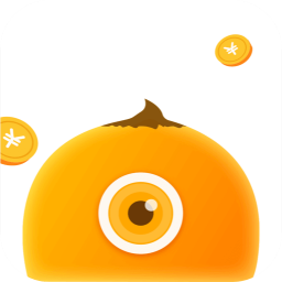 栗子视频经典版2025安装