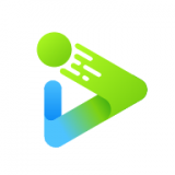 探球在线打开观看