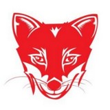 科技狐2024旧版本下载