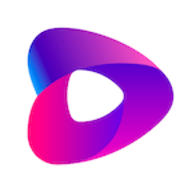 萨瓦滴页面登录