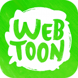 LINE WEBTOONpc端官网入口