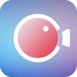 全能王录屏下载官方版下载