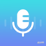 手机录音笔观看下载安装