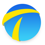 万视达最新版下载安装