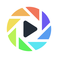 票圈视频官网登录入口