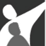 91日剧2020版本下载