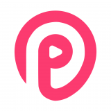 粉多多官方下载安装