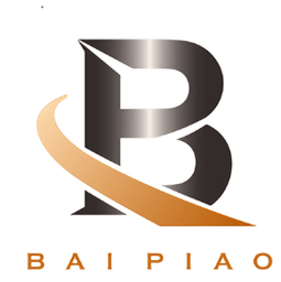 白嫖着者联盟免费版打开网页版