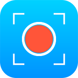 超级录屏截屏大师旧版下载2016