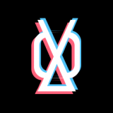 搞笑视频剪辑2025最新版