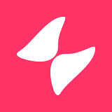 迷笛铃声app下载官网最新版