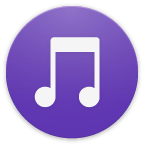 索尼音乐官网入口