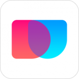 简单搜索答题赢钱下载官网