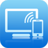 创维多屏互动app下载安装官方