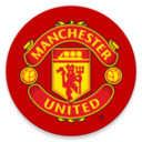 曼联所有旧版本