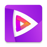 视频剪辑师网页版官网