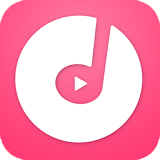 多多铃声去广告纯净