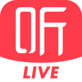 喜马拉雅直播2023旧版本下载安装