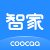 酷开智家2025年旧版